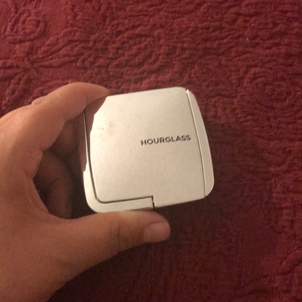 💰 one day sale Hourglass highlighter